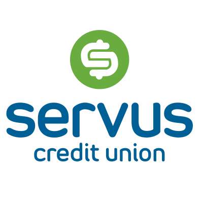 Servus Credit Union - Rimbey